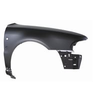 AUDI A4 ÖN ÇAMURLUK DELİKLİ SAĞ 96-98 AUD08A4003 8D0821106A