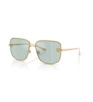 Versace 0VE2282 10029C 59 Kadın Güneş Gözlüğü