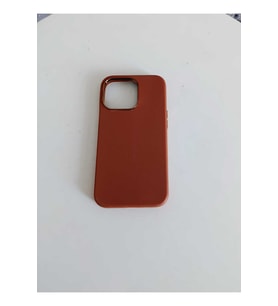 İphone 13 Pro Lansman Kılıf Modelleri
