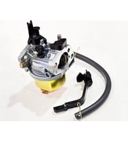 Honda Gx200 Jeneratör 2500/3500 Karbüratör