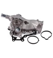 Opel Astra 2009-2016 Devirdaim 25192709 Nextpart