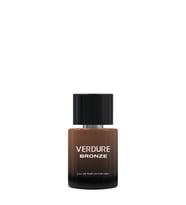 Verdure Bronze Erkek Parfüm 100 Ml