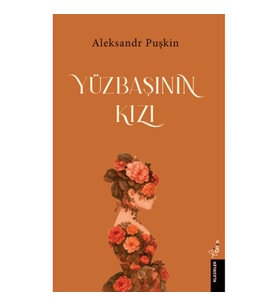 Yüzbaşının Kızı