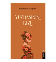 Yüzbaşının Kızı
