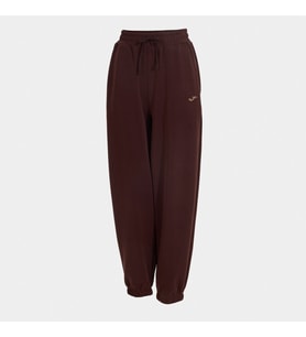 Joma 902377.833 Breath Kadın Eşofman Altı - Kahverengi