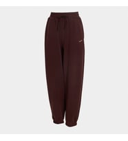 Joma 902377.833 Breath Kadın Eşofman Altı - Kahverengi
