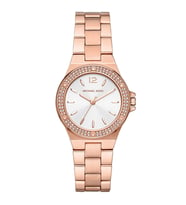 Michael Kors MK7279 Kadın Kol Saati