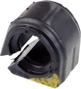RAPRO R53394 Viraj Lastigi Arka LR033239