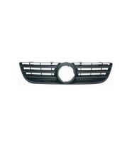 VOLKSWAGEN POLO ÖN PANJUR 2005- 6Q0853653E9B9