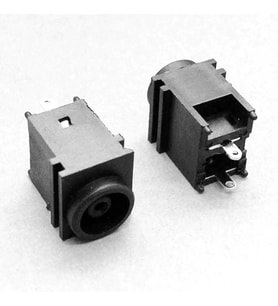 SONY VAİO VGN-FZ VGN-NR VGN-FW PCG DC POWER JACK