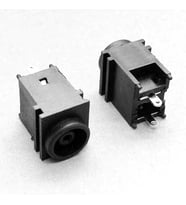 VAİO VGN-FZ VGN-NR VGN-FW PCG DC POWER JACK