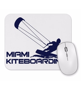 Mia Wallace Pulp Fiction Mouse Pad.jpg