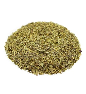 Dökme Baharat İtalyan Baharatı - 250 gr