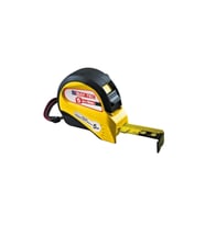 Şerit Metre 7.5 M X 25 Mm No:64