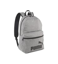 Puma Phase Backpack III Sırt Çantası 9011801 Gri