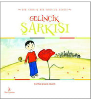 GELİNCİK ŞARKISI