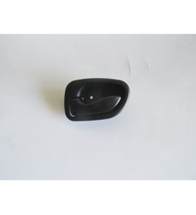 HYUNDAI ATOS- 98/03; ÖN KAPI İÇ AÇMA KOLU SOL SİYAH 82610-22000 580-3012