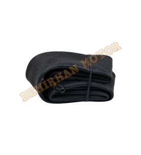 Bisiklet İç Lastik 20X175-2.00 Servis