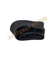 Bisiklet İç Lastik 20X175-2.00 Servis