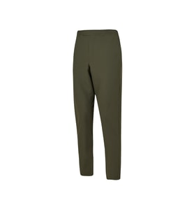 New Balance Lifestyle Erkek Eşofman Altı