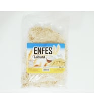 Çerezlik Tarhana - 500 Gr Enfes
