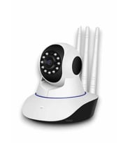 Mey İthalat® Wi̇fi̇ Kamera