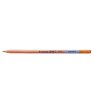BRUYNZEEL DESING AQUARELL - KURU SULU BOYA KALEMİ - ORANGE - B883523K