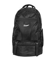 Dağcı 55 Litre Outdoor Kamp Spor Çanta