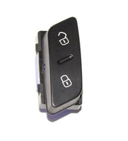 VOLKSWAGEN PASSAT 2011-2014 KİLİT AÇMA DÜĞMESİ 8 PİN