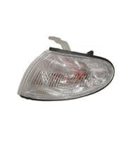 Hyundai Accent Sinyal Sol 1995-1997