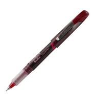 SCRIKSS LP-68 ROLLER KALEM KIRMIZI (M)