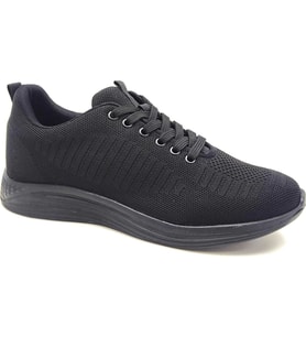 21096 VOLİS ÜNİSEX SNEAKERS AYAKKABI