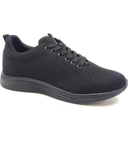 21096 VOLİS ÜNİSEX SNEAKERS AYAKKABI