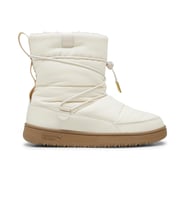 Puma Snowbae Wns Kadın Günlük Bot 39392002 Bej