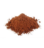 Dökme Baharat Gerkens Kakao - 250 gr
