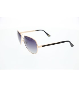 HAWK UNISEX GÜNEŞ        1678 01 60-16-135