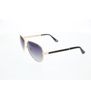 HAWK UNISEX GÜNEŞ        1678 01 60-16-135