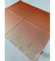 Locella Pamuk Vual Şal LWD0916