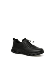 Dockers by Gerli Lucıano 5PR Siyah Erkek Comfort Ayakkabı