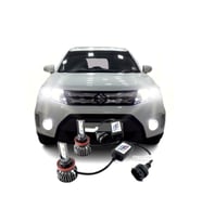 Suzukı Vıtara (2015-2021) Led Kısa Far Ampulü Mono H11