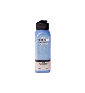 ARTDECO AKRİLİK BOYA 140 ML. BODRUM MAVİ
