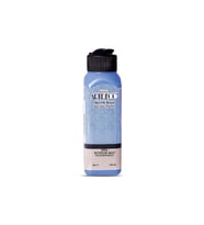 ARTDECO AKRİLİK BOYA 140 ML. BODRUM MAVİ