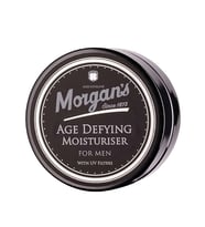 Morgan's Pomad Moisturiser Yaşlanma Karşıtı Nemlendirici Cilt Bakım Kremi 45 ml