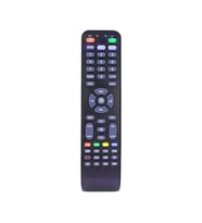 Magbox Mercury Full HD Mini Uydu Alıcı Kumandası 6643