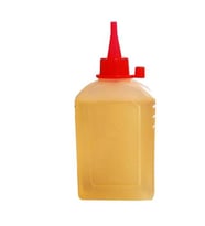 Ekonomik Makine Yağı - 50 ml