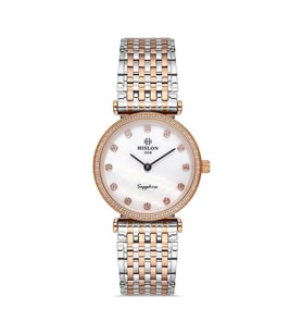 Hislon QL119T-10SR