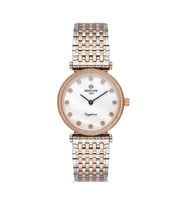 Hislon QL119T-10SR