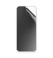 SChitec Oukitel K15 Plus Uyumlu Ön Yüzey Hayalet Privacy Hidrojel Ekran Koruyucu