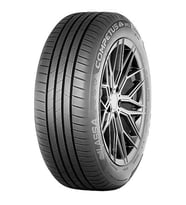 Lassa Competus H/P 3 295/35R21 107Y XL EV Ready