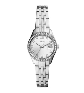 Fossil FES5039 Kadın Kol Saati